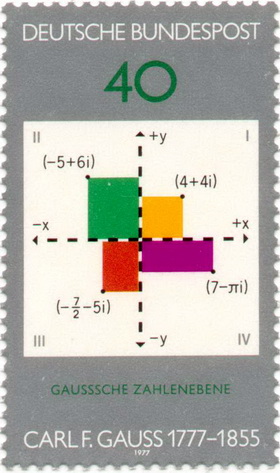 polysenior